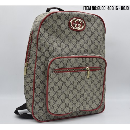 Morral Gucci Online Store, UP TO 56% OFF | lavalldelord.com