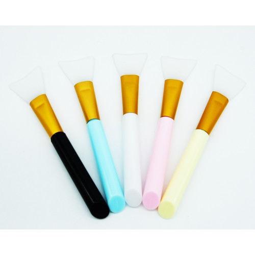BROCHA PARA MASCARA FACIAL X1UND N-666