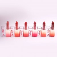 LABIAL (9)