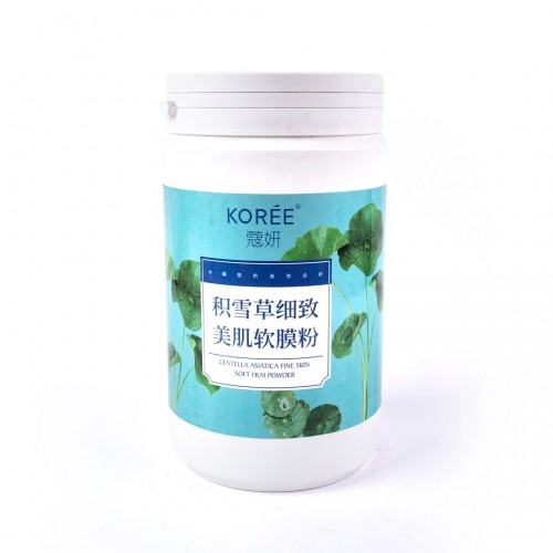 POLVO PARA LOS POROS DE CENTELLA KOREE X1UND