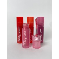 SERUM DE LABIOS (4)