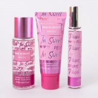 KIT DE SPLASH Y CREMA (17)